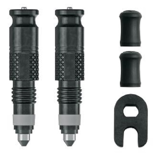 SKS Umrüst-Set SV (Sclaverand) CLIK Valve 