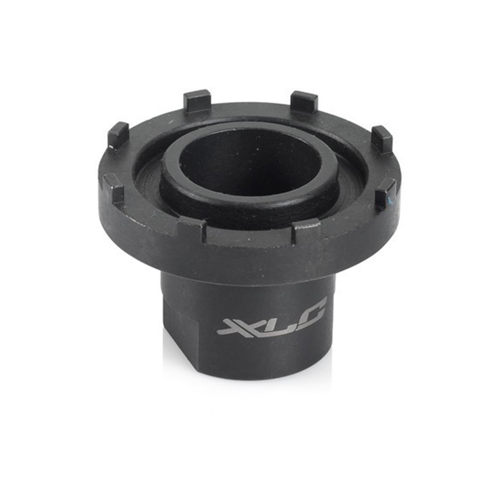 XLC Lockringtool TO-E01  f. Bosch Active/Performance ab 2014