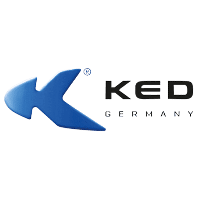 KED