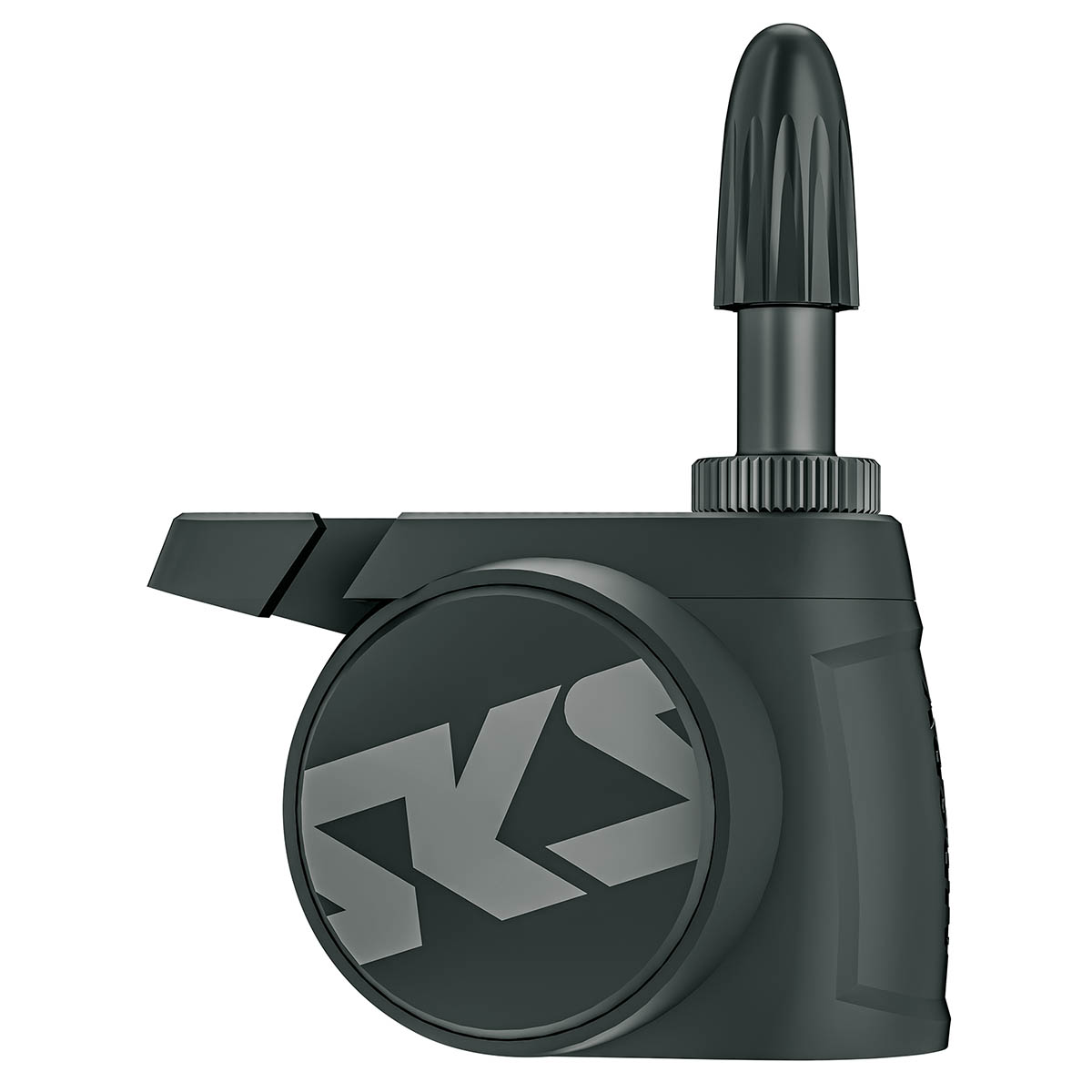 SKS Reifendrucksensor AIRSPY passend Sclaverand-Venitl