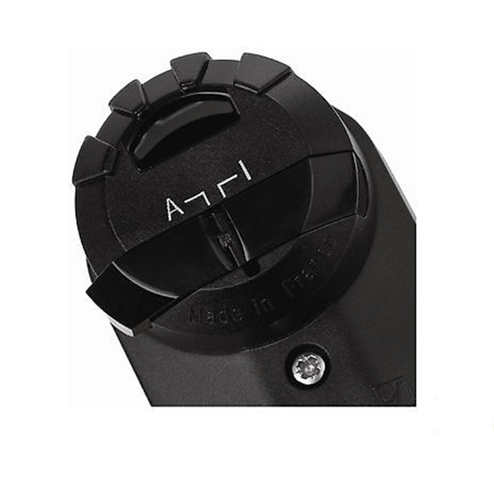 AXA LED-Scheinwerfer  Pico 30 T   Schalter