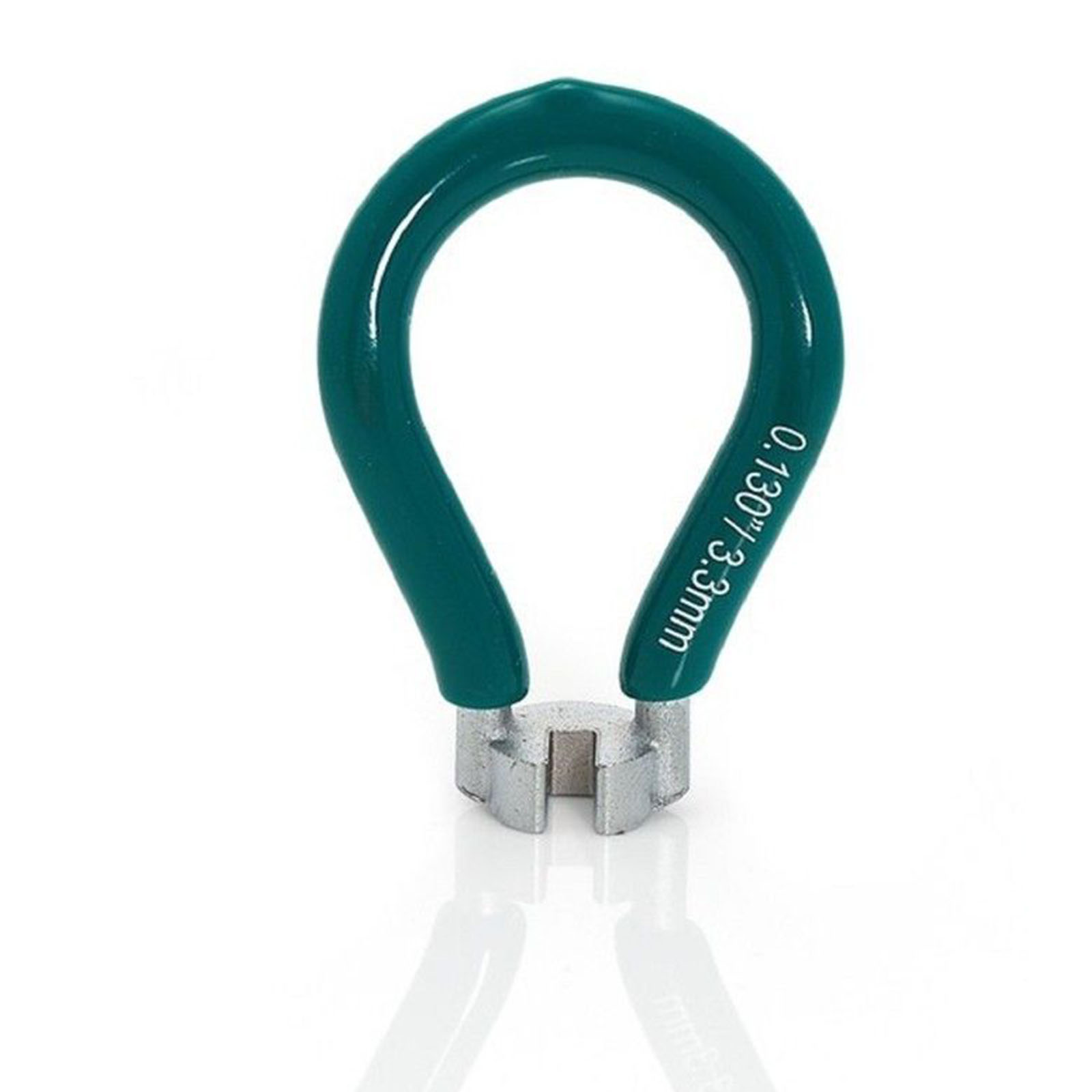 XLC Nippelspanner  TO-S43  Bügelform