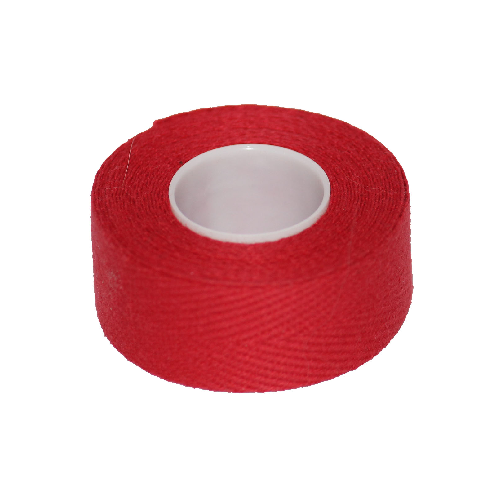 Velox Lenkerband  Tressostar  Textil 2,6m rot
