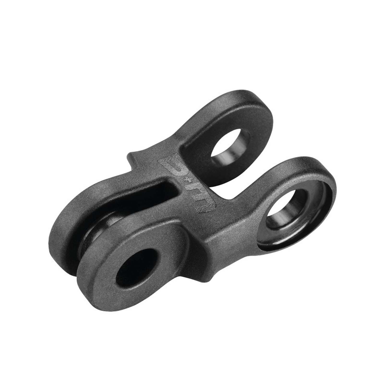 B&M Scheinwerfer-Halter Adapter 30mm #470APB