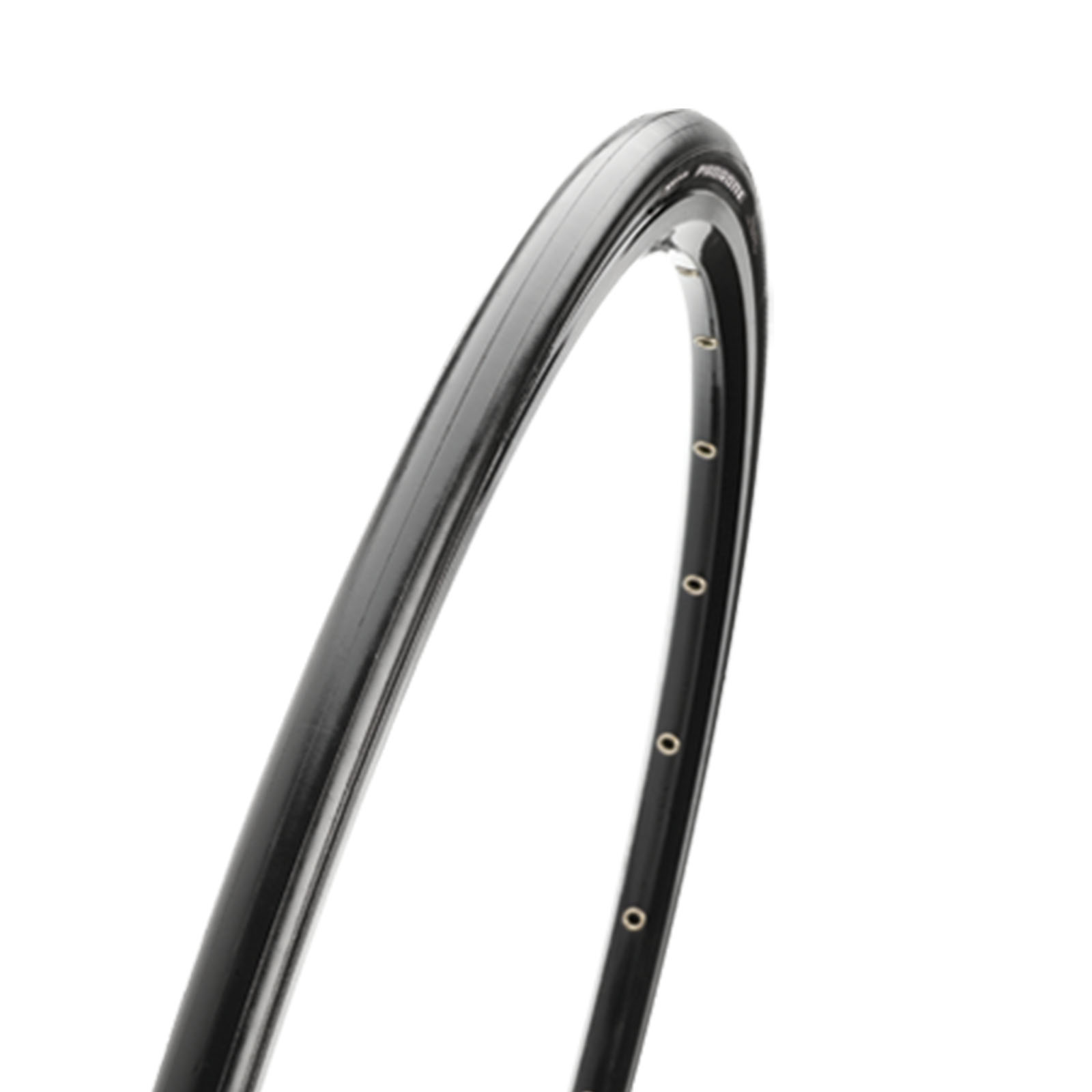 Maxxis Reifen Padrone TR 28-622 | 700x28C  faltbar schwarz 