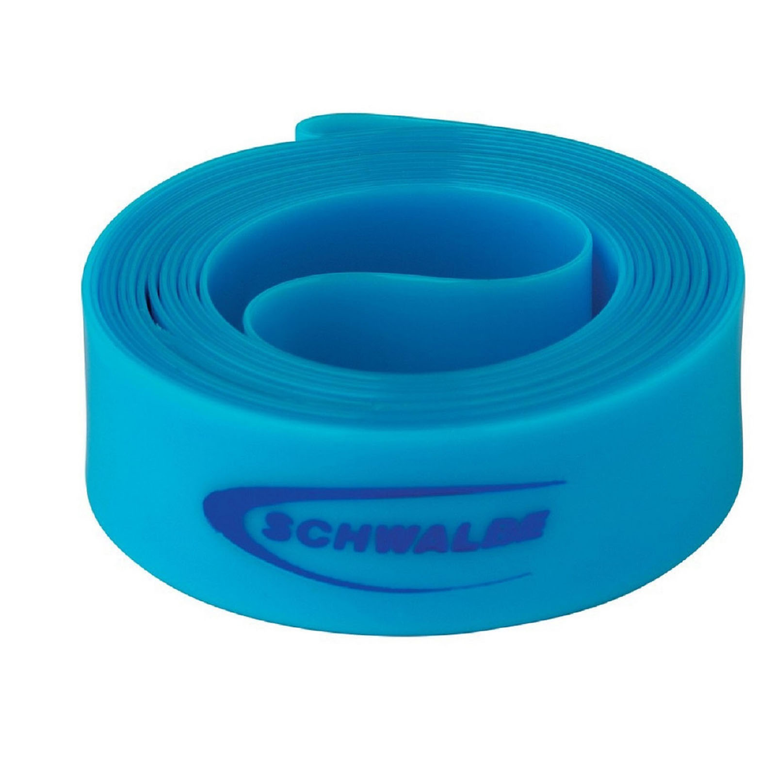 Schwalbe Felgenband 20-559 PVC 26"