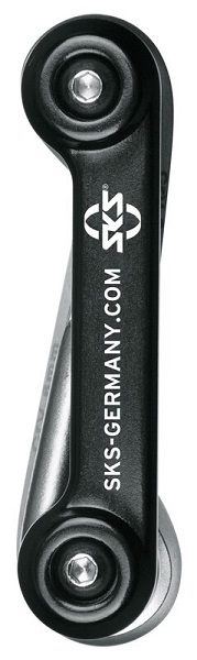 SKS Minitool Tom 7 (7-Funktionen)