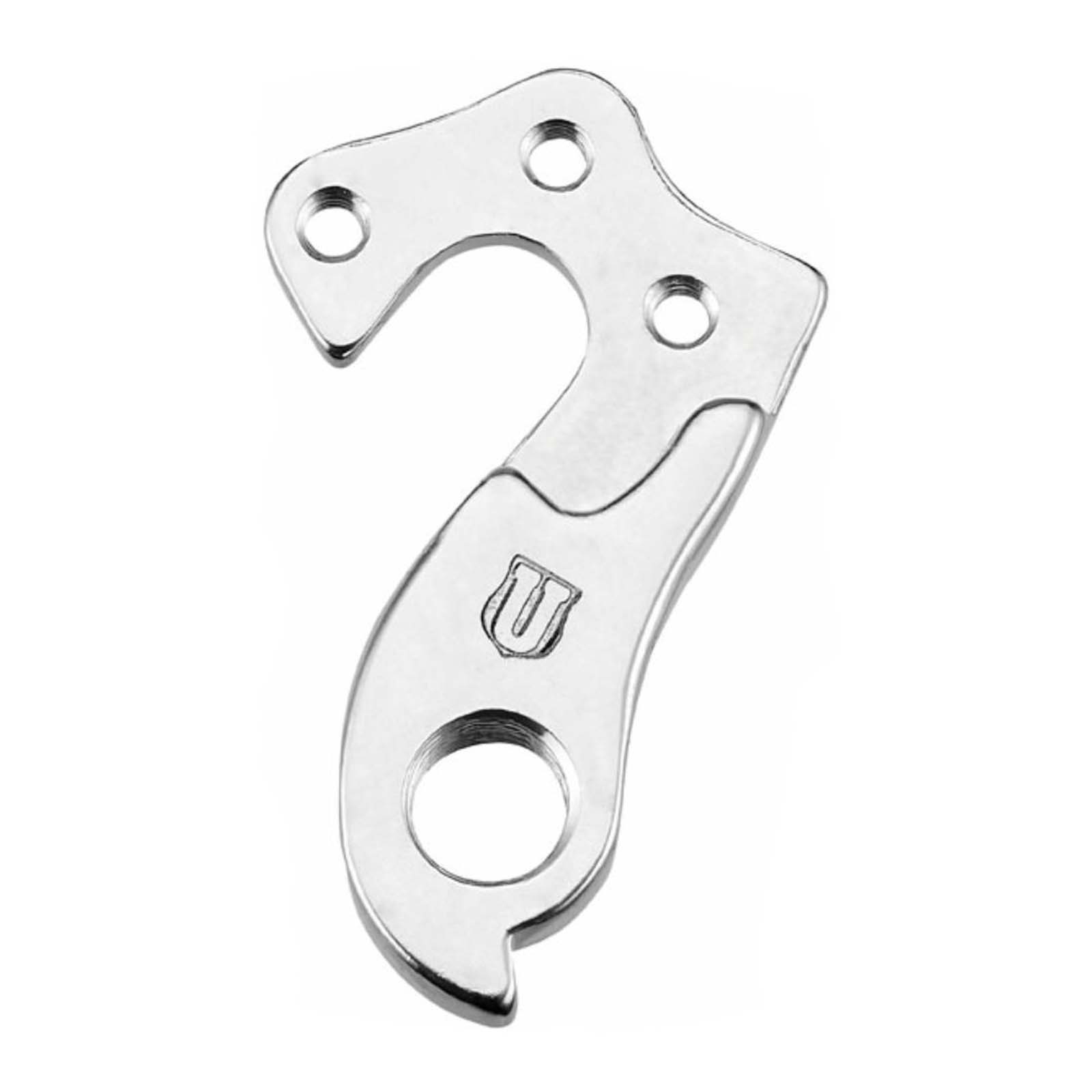 Union Ausfallende GH-271 ALU  für Bergamont