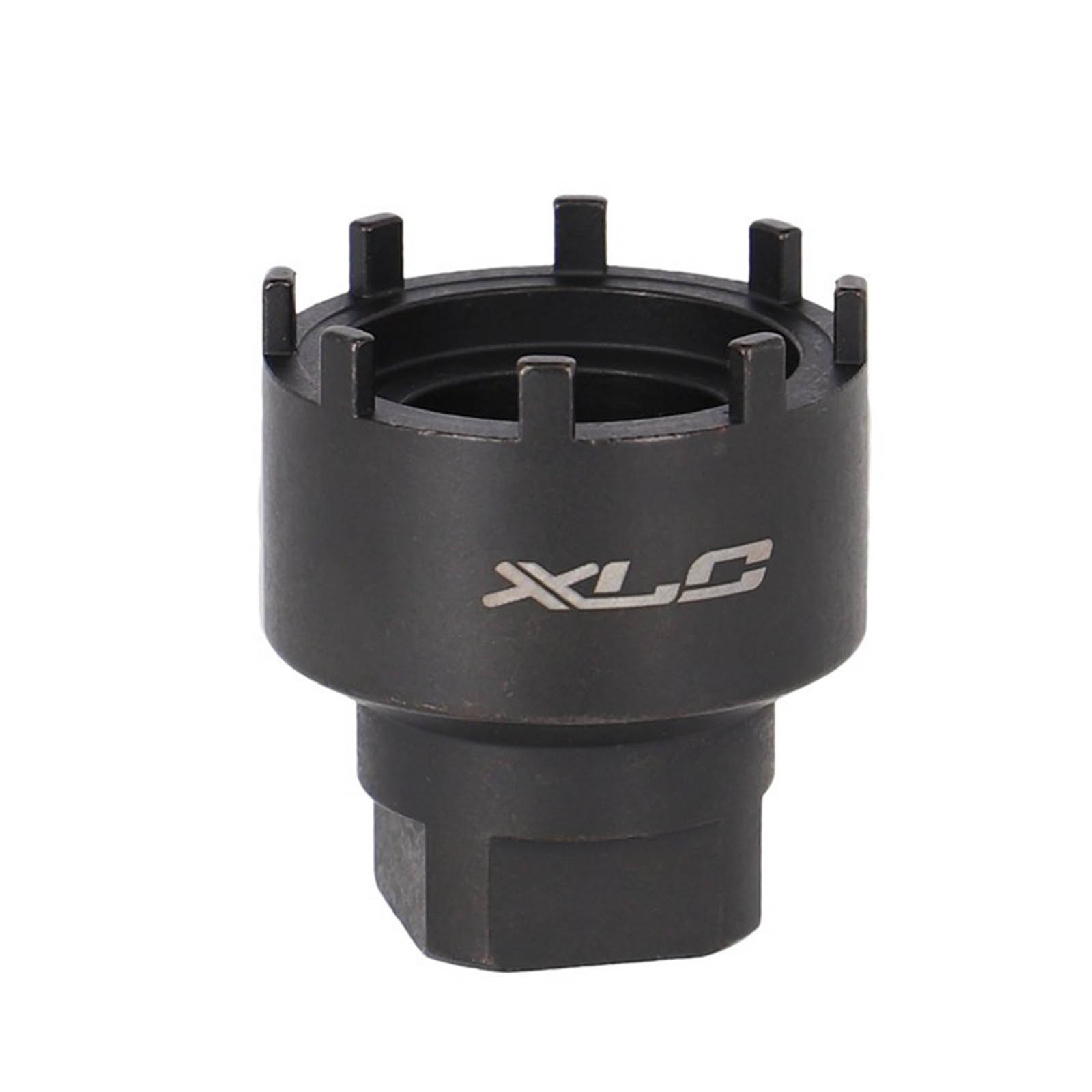 XLC Lockringtool TO-E04  f. Bosch Gen.3/4