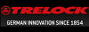 Trelock