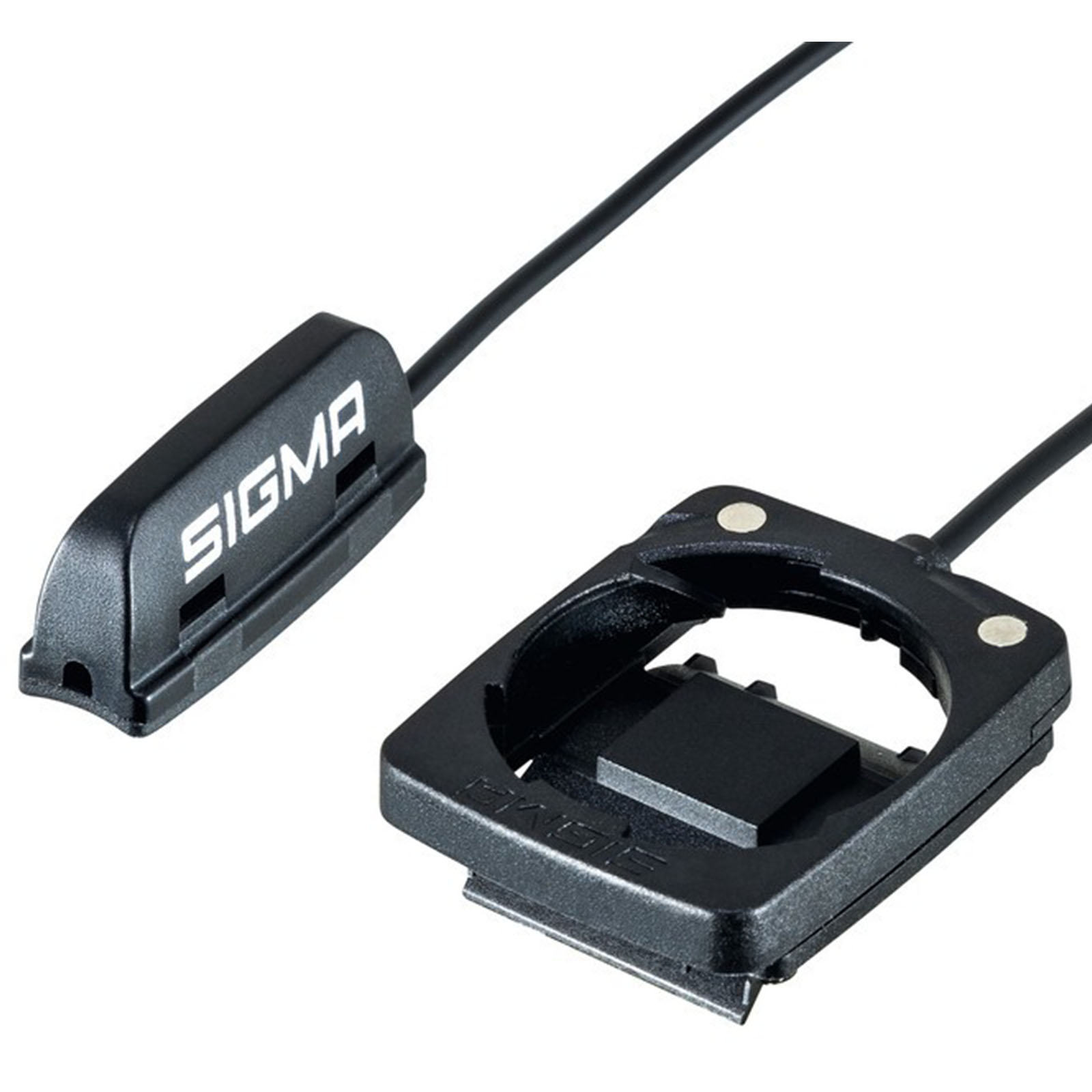 Sigma Lenkerhalterung 2045 90cm Kabel für BC 12.0 WR / BC 14.0 WR