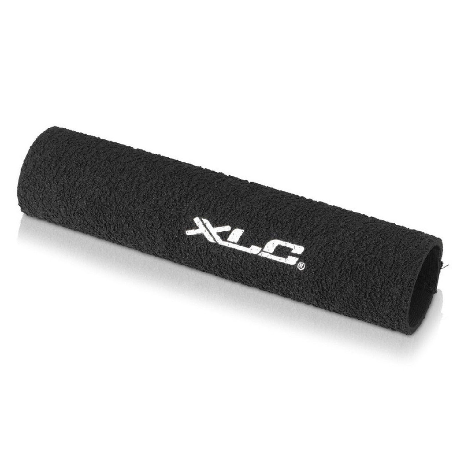 XLC Kettenstrebenschutz CP-N04 200x160x160mm schwarz