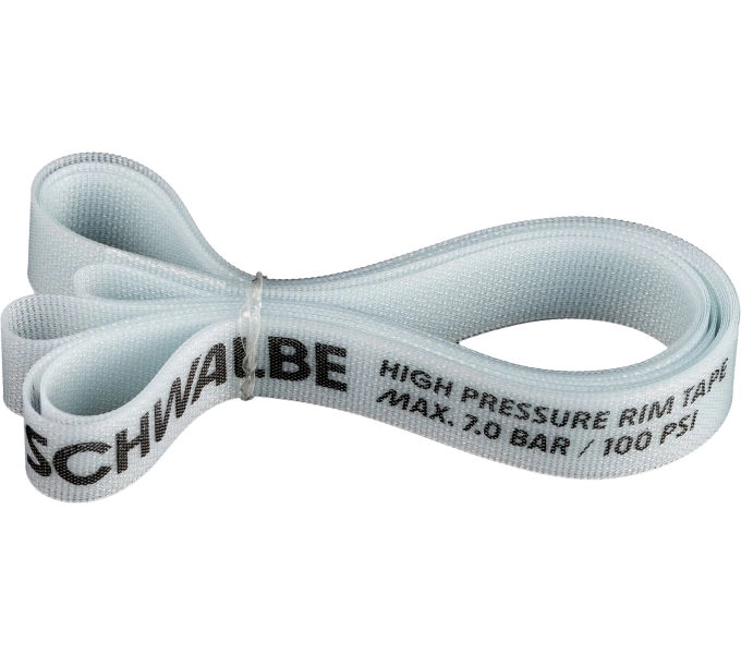 Schwalbe Felgenband Super High Pressure TPU 28/29 Zoll 27-622