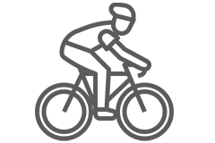 Rennrad