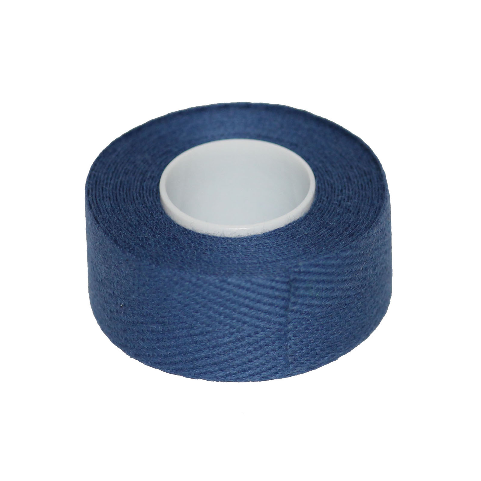 Velox Lenkerband  Tressostar  Textil 2,6m royal blau
