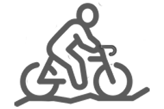 Gravelbike
