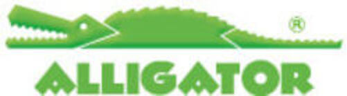 Alligator