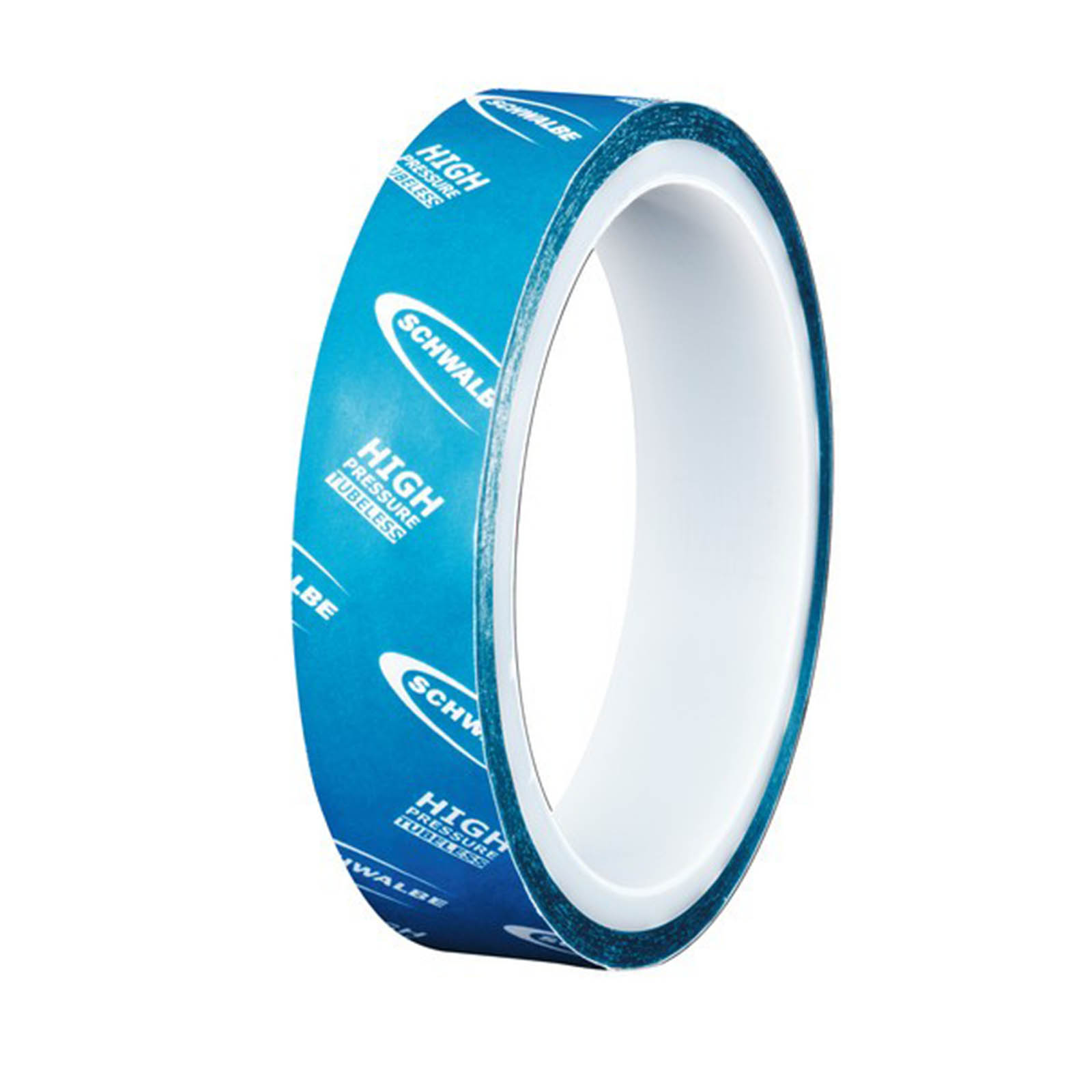 Schwalbe Tubeless Felgenband 37 mm 10m Rolle max. 12 bar