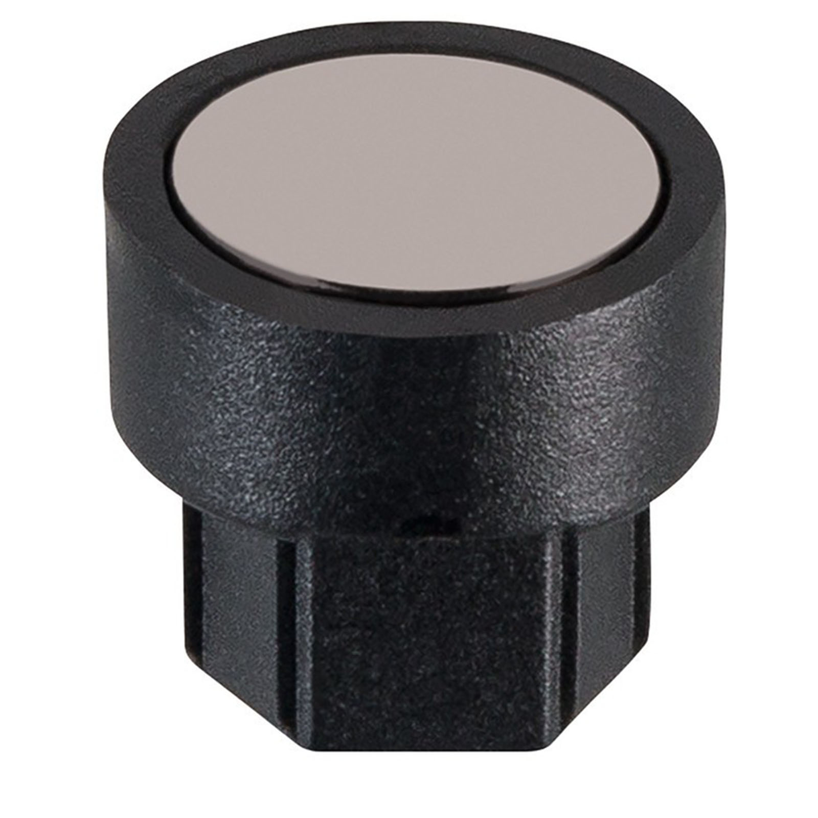 Sigma Magnet Cadence rund für Trittfrequenz