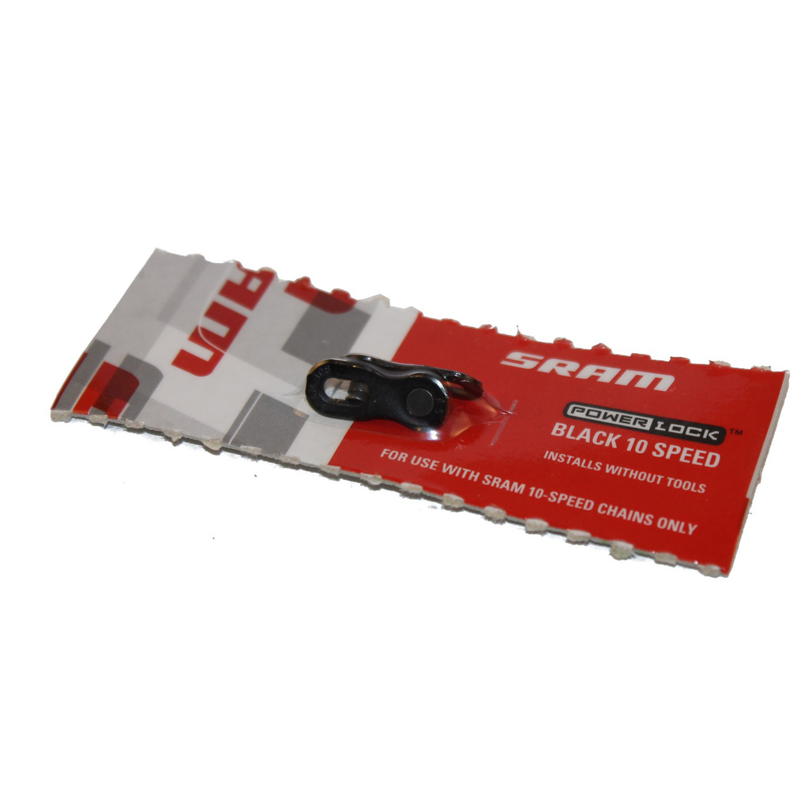SRAM Kettenverschlussglied Power Lock 1-fach für PC 1