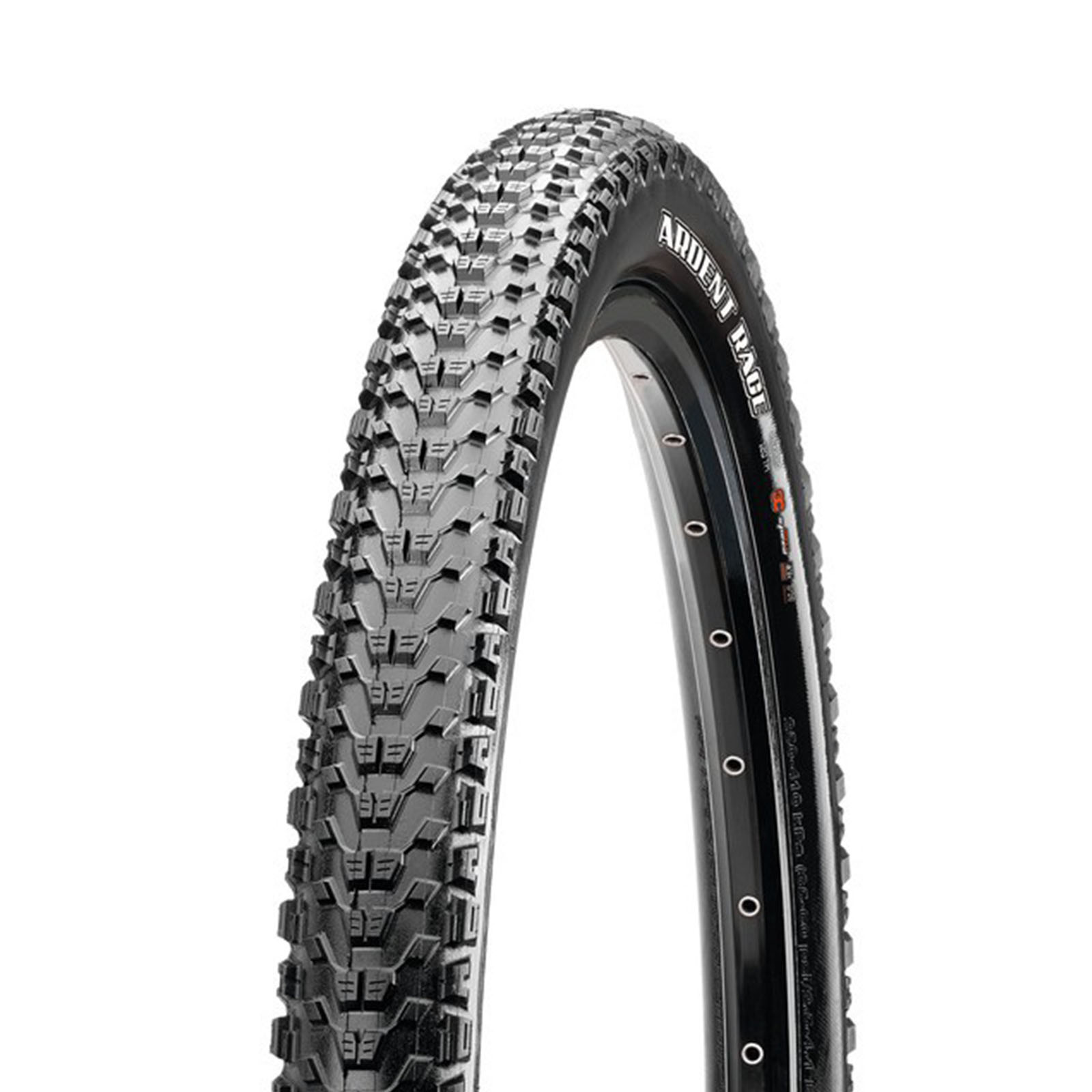 MAXXIS Reifen Ardent Race 29x2.20 | 56-622 schwarz MaxxSpeed TR + EXO faltbar