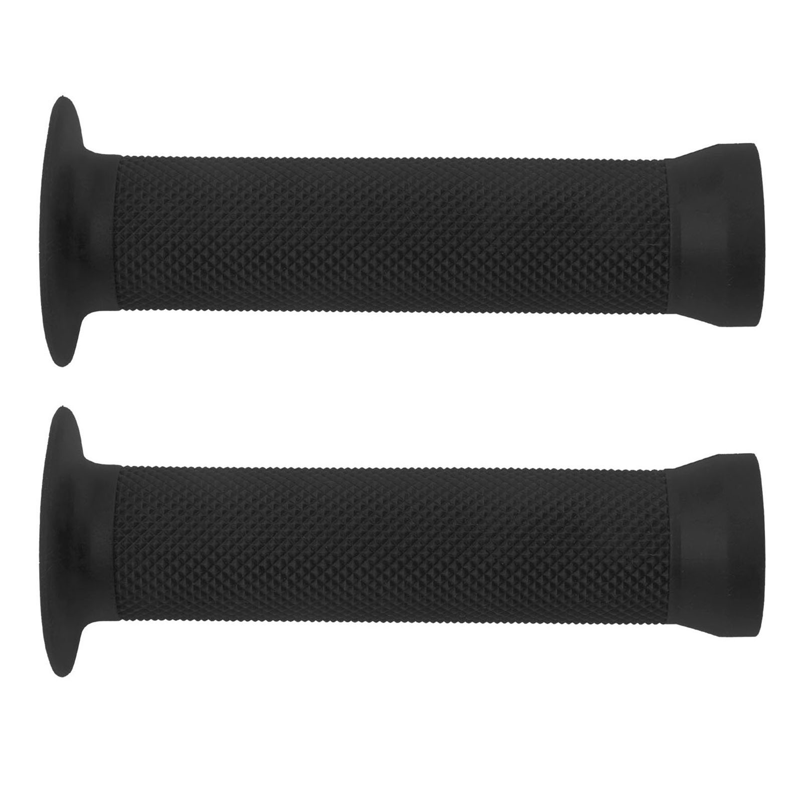 BMX-Griffe  130/OEM  130mm schwarz