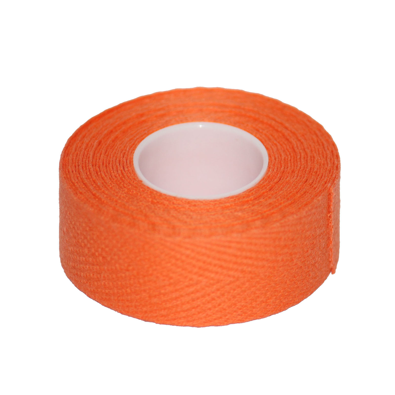 Velox Lenkerband  Tressostar  Textil 2,6m orange