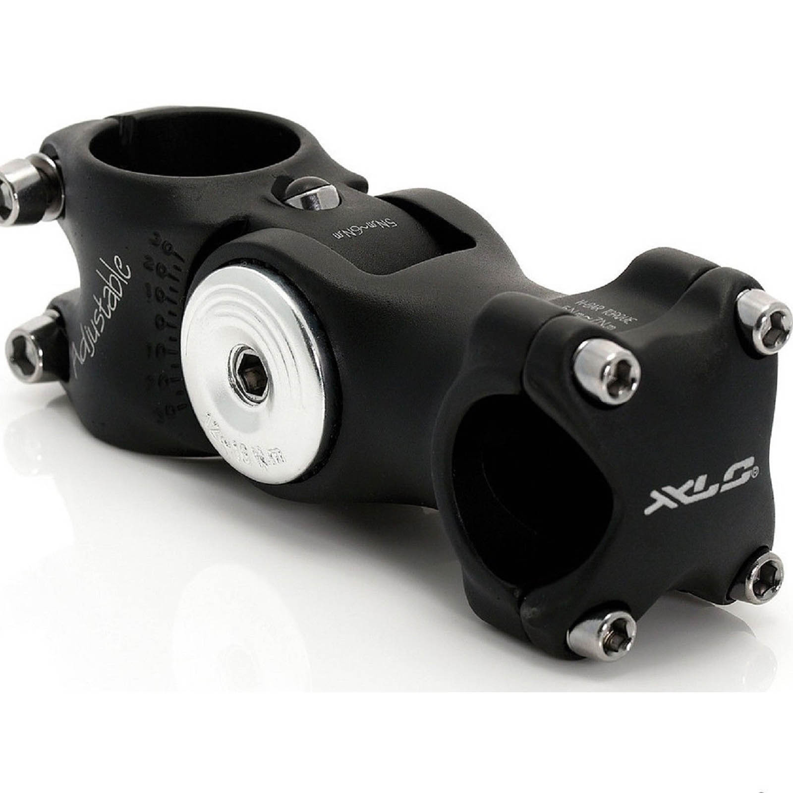 XLC A-Head Gabel 26 Zoll - Fahrradgabel Mit Cantileversockel